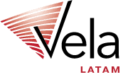 Vela