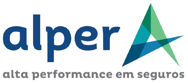 Alper