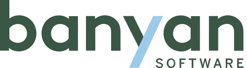 Banyan Software