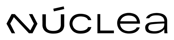 Núclea