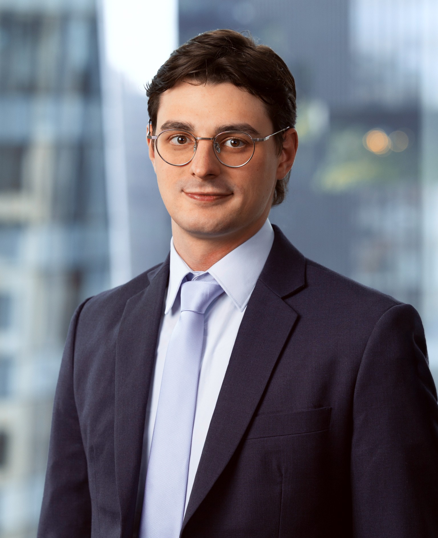 Enzo Caterina