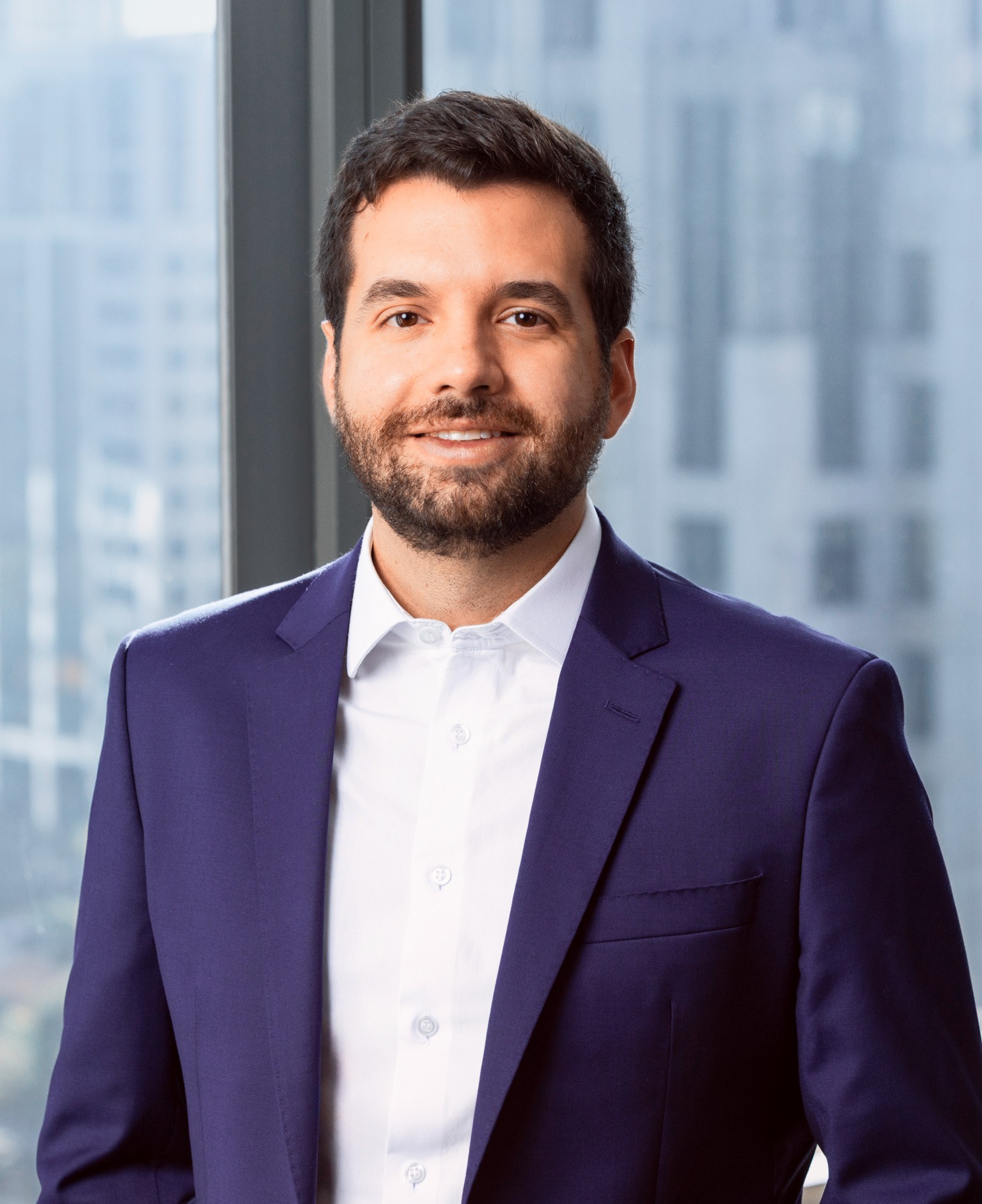 Henrique Polo