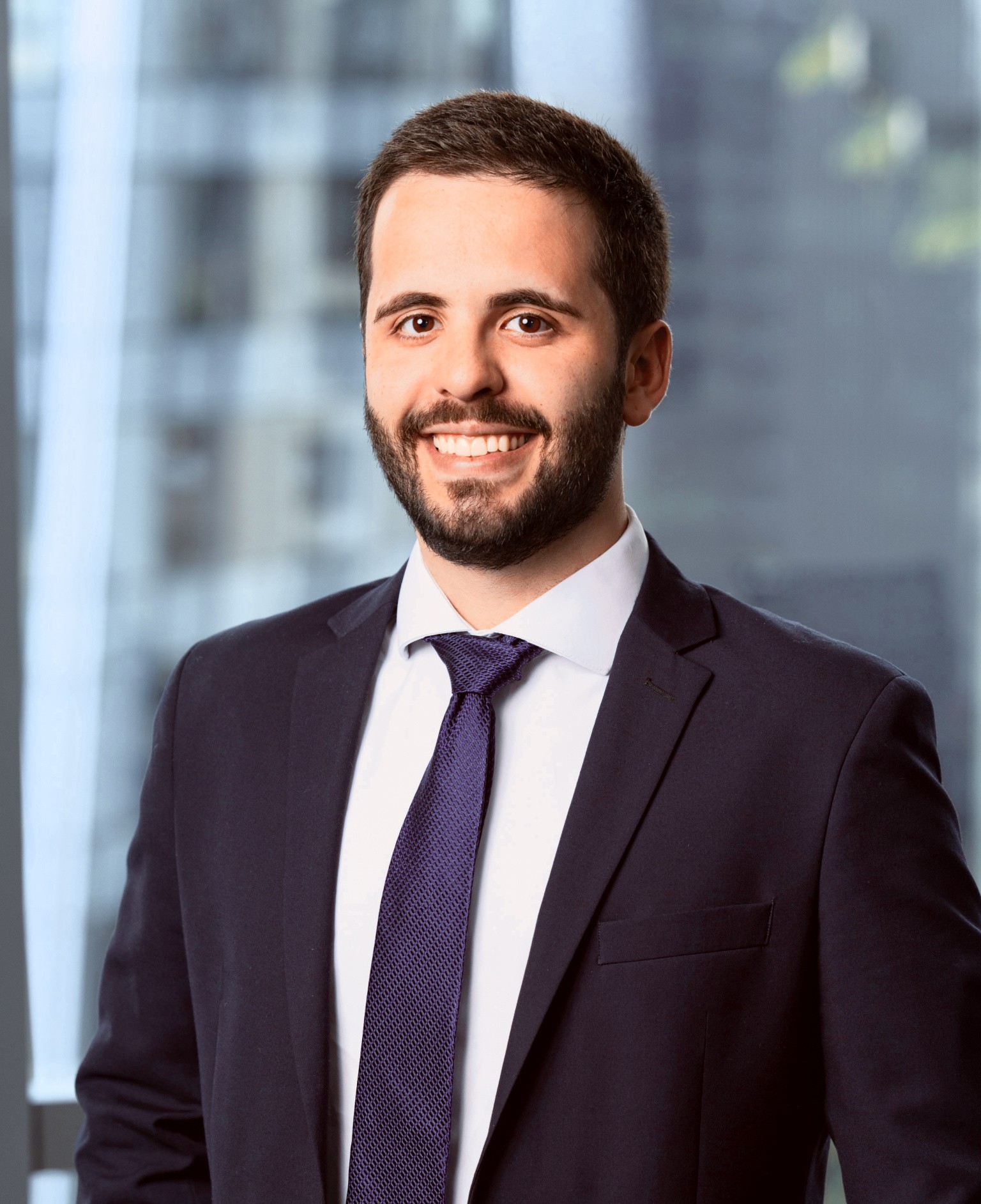 Matheus Maçãs